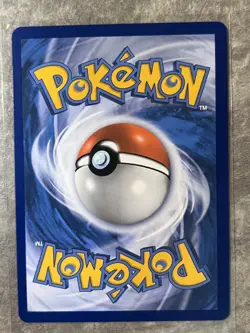 Zeraora VSTAR 055/159 Pokemon TCG Crown Zenith Holo Rare Card (Near Mint) NM - Image 2