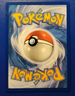 2023 Rotom VSTAR 046/159 Crown Zenith Ultra Rare Holo Pokemon TCG Card NM - Image 2