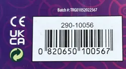 Pokemon Sword & Shield Battle Styles Elite Trainer Box Cards + 6 Bonus Promos - Image 3