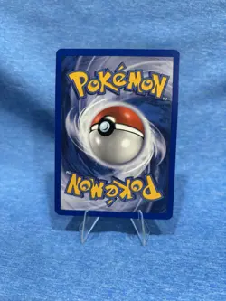 Pokemon Grumpig EX Emerald Prerelease Card 29/106 Stage 1 80HP Uncommon Regular - Image 2