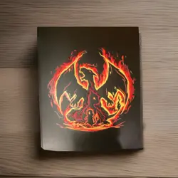 300+🔥 rare and exclusive Pokemon cards good condition Worth is over 500$ READ⬇ - Image 1