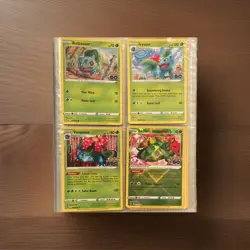 300+🔥 rare and exclusive Pokemon cards good condition Worth is over 500$ READ⬇ - Image 2