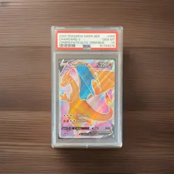 300+🔥 rare and exclusive Pokemon cards good condition Worth is over 500$ READ⬇ - Image 4