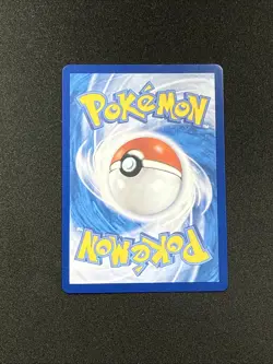 PIKACHU FULL ART HOLO KOREAN POKEMON CARD SV2A 173/165 AR S&V 151 - Image 2