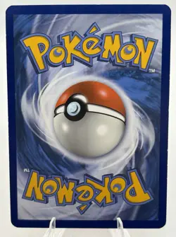 [NM] Mewtwo EX - 52/108 - Pokemon Evolutions XY Ultra Rare Card 2016 - Image 2