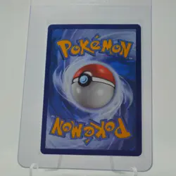 Galarian Mr. Rime V 049/189 - Astral Radiance - Ultra Rare Holo Pokemon Card NM - Image 2