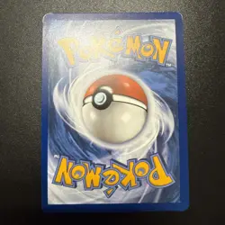 Charizard ex 161 Sv: Scarlet & Violet Promo Cards Holo - Image 2