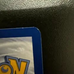Charizard ex 161 Sv: Scarlet & Violet Promo Cards Holo - Image 3