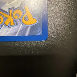 Charizard ex 161 Sv: Scarlet & Violet Promo Cards Holo - Image 4