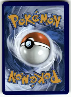 Basic Psychic Energy - 207/165 (MISCUT) Scarlet & Violet 151 NM- Pokemon Card - Image 2