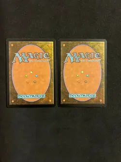 Cathars' Crusade x2 [Avacyn Restored] Magic MTG Cards LP/MP - Image 2