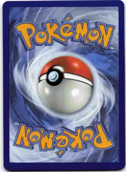 Dragonite VSTAR Promo SWSH: Sword & Shield Promo Cards SWSD Dragon Holofoil SWSH - Image 2
