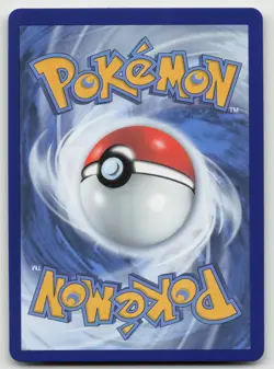 Radiant Eevee Promo Holofoil SWSH: Sword & Shield Promo Cards SWSH230 NM - Image 2