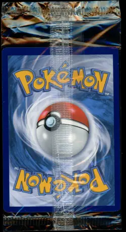 Mewtwo V SWSH229 Pokemon TCG Sword & Shield Promo SEALED Ultra Rare Holo Card NM - Image 2
