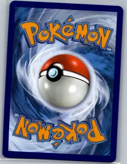 Mewtwo V SWSH229 SWSH: Sword & Shield Promo Cards - Pokemon Card - NM - Image 2