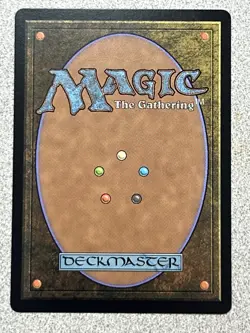 Hexing Squelcher (Showcase) Lorwyn Eclipsed Regular - Image 2