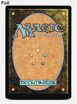 The Reaper, King No More (Borderless) - FOIL - [Commander: Lorwyn Eclipsed] MTG - Image 2