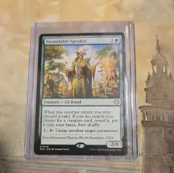 Magic The Gathering Collection - Image 2