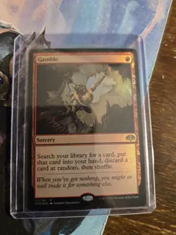 Magic The Gathering Collection - Image 3