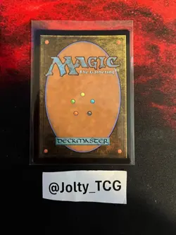 Play Pals Factory - Genesis Chamber Secret Lair Drop Foil #1811 - Image 2