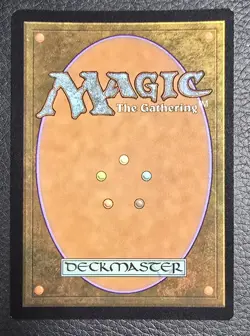 Blade of Selves (Extended Art) #596 (Foil) (NM) Baldur's Gate CLB Magic MTG - Image 2