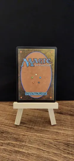 MTG: Damnation (Borderless) - Special Guests - Image 2