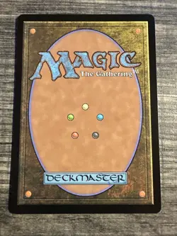 Enduring Tenacity #95 *Normal* (NM) - Duskmourn: House of Horror MTG - Image 2