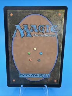 MTG Vibrance NON FOIL NM M 249 Lorwyn Eclipsed - Image 2