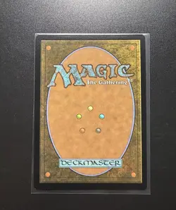 Ripples Of Undeath Lot Of 3; Non Foil, Foil, Extended NM - Image 3
