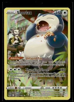 24 card lot Trainer Gallery Holo Pokemon TCG NM - Image 1