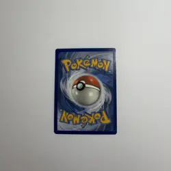 Mega Lopunny & Jigglypuff GX Tag Team 165/236 Cosmic Eclipse Pokemon TCG NM! - Image 2