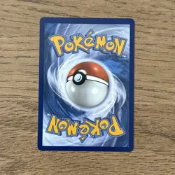 Pokemon Psyduck IR 226/217 Illustration Rare Ascended Heroes NM Pack Fresh TCG🔥 - Image 4