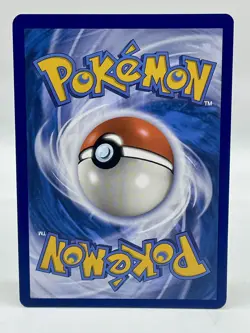 Vivillon 010/198 Scarlet & Violet Pokemon TCG Reverse Holo Mint Unplayed - Image 5