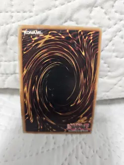 Yugioh Cyberdark Dragon 1st Edition CDIP-EN035 Cyberdark Impact NICE - Image 2