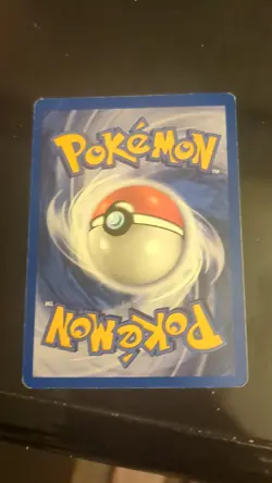 Pokemon TCG Charizard 4/102 Base Set Unlimited Holo Rare WOTC MP - Image 3