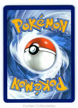 Charizard EX 006/165 - Scarlet & Violet 151 - Pokemon Card - Near Mint - Image 2