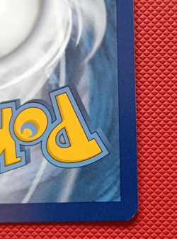 Pokemon TCG Pikachu 005/025 Celebrations Holo Full Art Card NM - Image 4