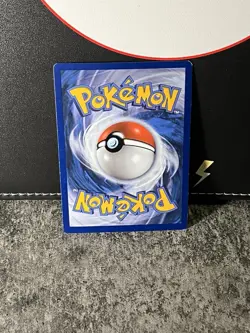 Pokemon Pikachu Celebrations Full Art Card 005/025 NM Condition - Image 2