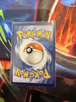 Pokemon Pikachu TCG Celebrations Card 005/025 Full Art NM/M Condition - Image 2