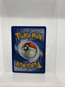 Aggron EX - 95/100 - Rare Holo EX DMG, English Pokemon EX Sandstorm - Image 2