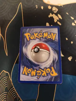 Aggron ex 95/100 Sandstorm Holo Rare Pokemon Trading Card Game - Image 2