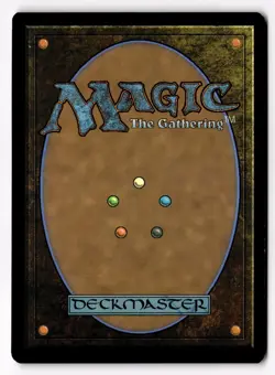 Chimil, the Inner Sun 137 Commander: Lorwyn Eclipsed Normal NM - Image 2