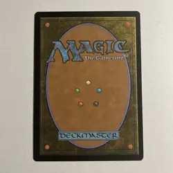 Godless Shrine : MTG / Edge of Eternities #0254 / NM - Image 2