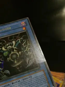 Konami 2003 Yu-Gi-Oh Starter Deck Pegasus English Edition Complete SDP Card Deck - Image 5