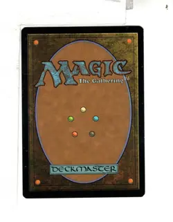 MTG SkeenAB Narset Enlightened Master from Khans of Tarkir. NM. - Image 2