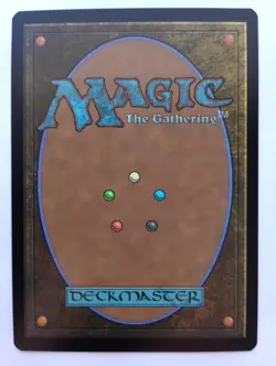 MTG - 1x Urza Lord High Artificer - Modern Horizons - NM - Image 2