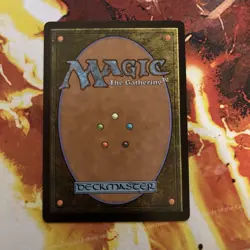 Spirit Water Revival | MTG | NM - Image 2