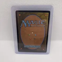 MTG Smuggler's Surprise - Outlaws of Thunder Junction NM R0180 - Image 2