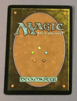 MTG Chain of Smog (ONS) Onslaught Regular Uncommon 132/350 - Image 2