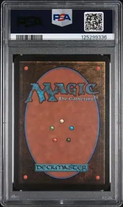 2025 MAGIC THE GATHERING SECRET LAIR DROP | SPONGEBOB SQUAREPANTS-FOIL #7012 COM - Image 2